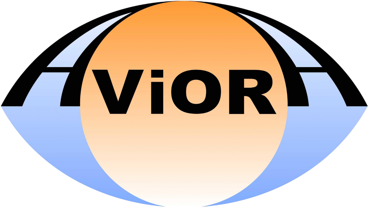 AVIORA